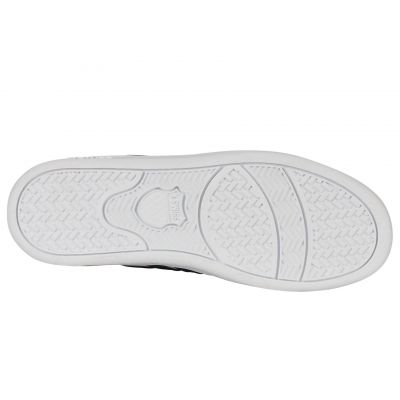 5. Buty K-Swiss Court Palisades W 86931-977-M