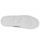 5. Buty K-Swiss Court Palisades W 86931-977-M