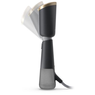 5. Philips 5000 series Parownica ręczna z serii 5000