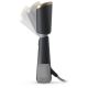 5. Philips 5000 series Parownica ręczna z serii 5000
