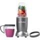 4. NutriBullet NB606DG 0,7 l Blender stołowy 600 W Srebrny
