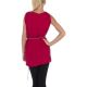 2. Koszulka Guess W W23H16W0RK0-B559