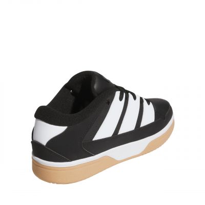 3. Buty adidas Break Start 2000 M JR1469