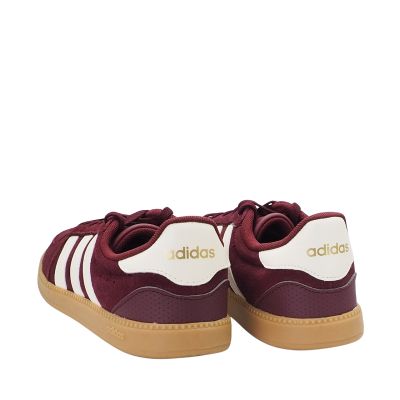 9. Buty adidas Breaknet Sleek W KI3144