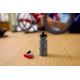 39. LEGO Icons 11380 - Rower szosowy