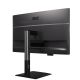 10. Monitor AOC Pro (Q27P4U)