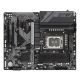 9. Płyta główna Gigabyte Z790 D AX
