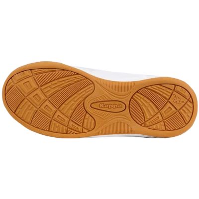 18. Buty Kappa Damba K Jr 260765K 1021
