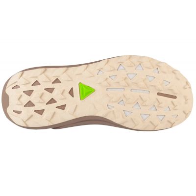8. Buty do biegania Asics Gel-Trabuco 13 M 1011B973-020