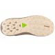 8. Buty do biegania Asics Gel-Trabuco 13 M 1011B973-020