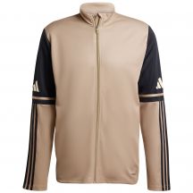 Bluza adidas Squadra 25 Training M JP3391