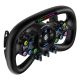 4. Moza Racing Vision GS Koło wyścigowe
