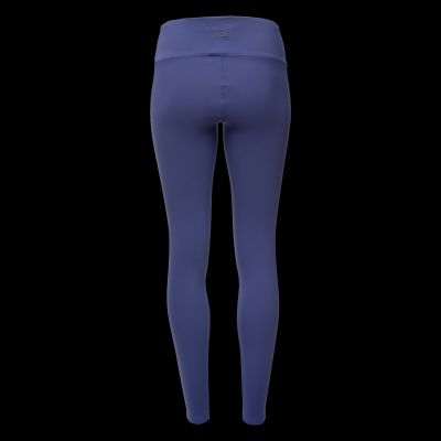 2. Damskie Legginsy JESSINA WMNS