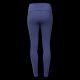 2. Damskie Legginsy JESSINA WMNS