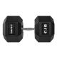 37. Hantla HMS HEX PRO 47.5 KG