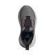 10. Buty dla dzieci adidas Tensaur Comfort JR0921