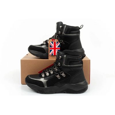 11. Buty Lee Cooper W LCJ-24-03-3048L