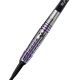 11. Rzutki Harrows The Tornado 2 90% Softip HS-TNK-000013351