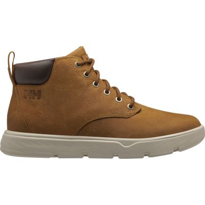 3. Helly Hansen męskie buty PINEHURST LEATHER 11738 725