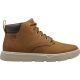 3. Helly Hansen męskie buty PINEHURST LEATHER 11738 725