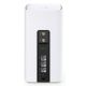 7. Router TP-Link ARCHER NX200 gigabitowy router 5G