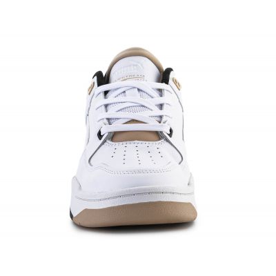 2. Buty Puma Slipstream Invdr W 386870-01