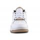 2. Buty Puma Slipstream Invdr W 386870-01