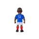 4. MINIX WC LEGENDS FRANCE - THIERRY HENRY