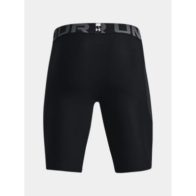 10. Spodenki Under Armour M 1361602-001