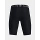 10. Spodenki Under Armour M 1361602-001
