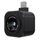 8. Kamera termowizyjna Seek Thermal Nano 200 LW-ABAX dla Apple iOS Lightning 200x150, 25hz