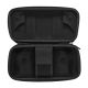 3. ASUS ROG Xbox Ally (2-in-1) Premium Pokrowiec Poliester, Poliuretan (PU) Czarny