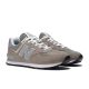 4.  Buty New Balance M ML574EVG.2E