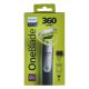28. Golarka PHILIPS Oneblade 360 QP 2834/23