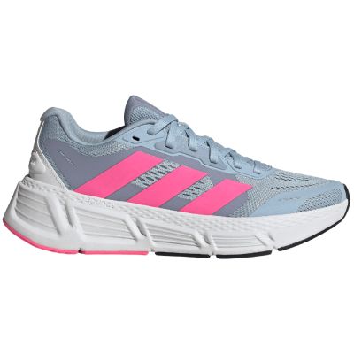 8. Buty do biegania adidas Questar W IF2240