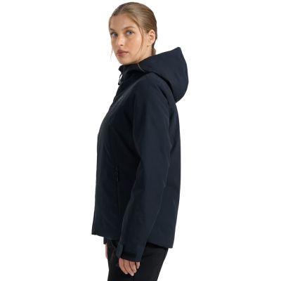 5. Kurtka narciarska 4F ACW 4FWAW25TTJAF0807 20S