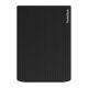 3. Czytnik Ebook PocketBook InkPad 743 Color 3 7,8" 32GB Wi-Fi Stormy Sea