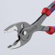 5. Knipex 82 02 250 bez kategorii