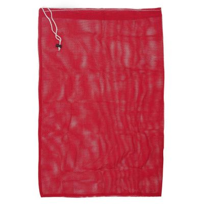 8. Siatka na 14 piłek NO10 BCB2-3442