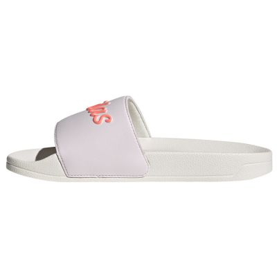3. Klapki adidas Adilette Shower W GZ5925