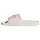 3. Klapki adidas Adilette Shower W GZ5925