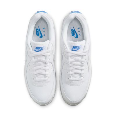 5. Buty Nike Air Max 90 DM0029-123