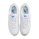 5. Buty Nike Air Max 90 DM0029-123