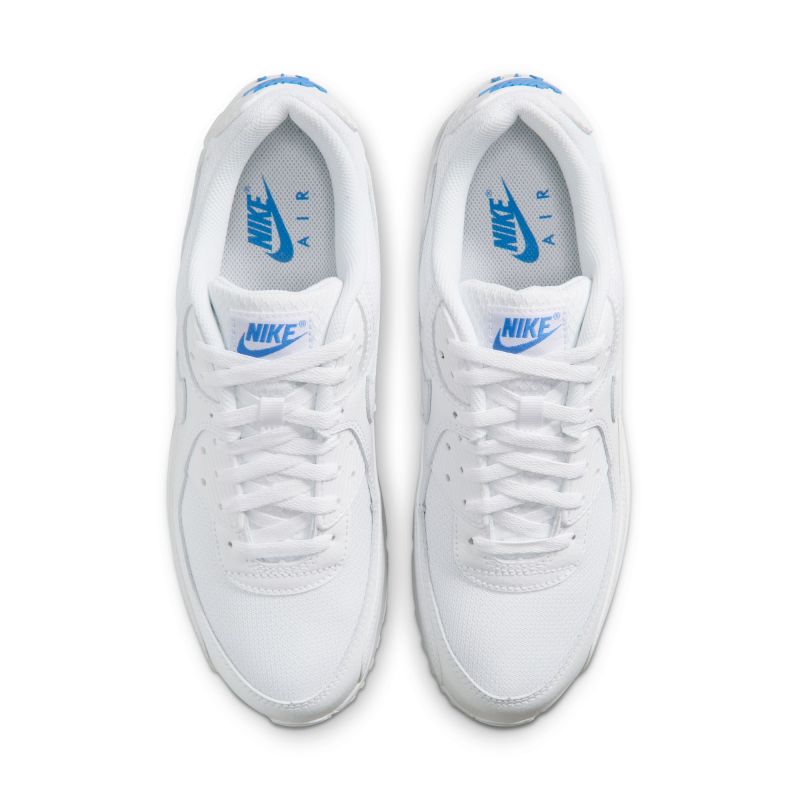 5. Buty Nike Air Max 90 DM0029-123