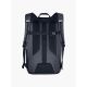 2. Plecak EVOC Urban Pack 25 carbon grey - black