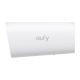 5. Eufy eufyCam E40 2-Cam Kit + HomeBase S280 Tubowa Kamera bezpieczeństwa IP Zewnętrzna 2688 x 1520 px Ściana