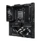 2. Płyta główna ASUS ROG CROSSHAIR X870E EXTREME