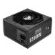 9. Zasilacz ASUS TUF Gaming 1200W 80+ Gold