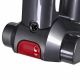 119. Odkurzacz DYSON V15s Detect Submarine