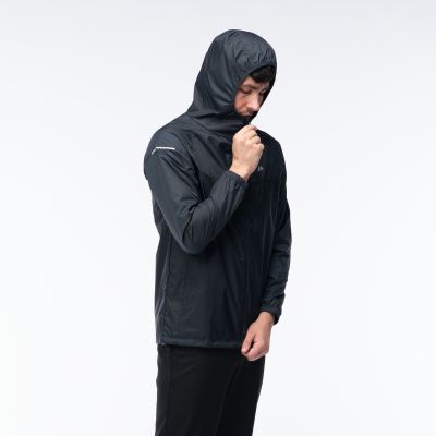 10. Kurtka przejściowa Martes Jeffrey M 92800622043